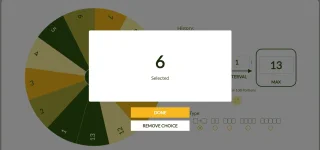 1609650467848.webp 1609650467848.webp