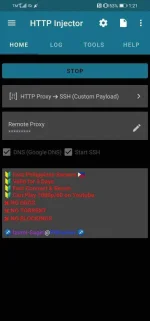 Screenshot_20210103_132106_com.evozi.injector.webp