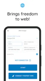 edtb01.webp edtb01.webp