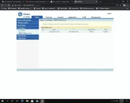 1609717623114.webp 1609717623114.webp
