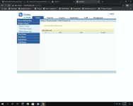 1609718279493.webp 1609718279493.webp