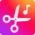 S5hLQmL07CHpc5wCShanWbcY2jJFDZlOll1wmHCzApEzQ=s180.png S5hLQmL07CHpc5wCShanWbcY2jJFDZlOll1wmHCzApEzQ=s180.png