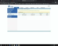 1609719073712.webp 1609719073712.webp