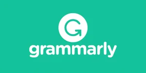 gram.webp gram.webp