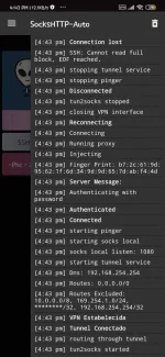 Screenshot_2021-01-03-16-43-06-780_com.slipkprojects.sockshttpone.webp