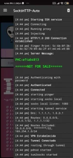 Screenshot_2021-01-03-16-44-34-900_com.slipkprojects.sockshttpone.webp
