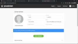 yousician account.webp