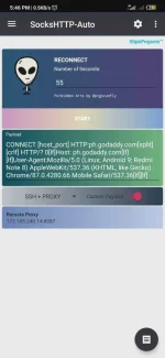 Screenshot_2021-01-03-17-46-37-355_com.slipkprojects.sockshttpone.webp
