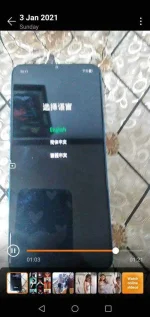 Screenshot_20210103-180559.webp