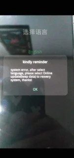 Screenshot_20210103-180605.webp