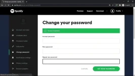 another spotify acc 7.webp