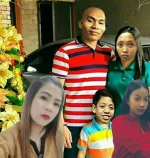 Abugbog Family.webp