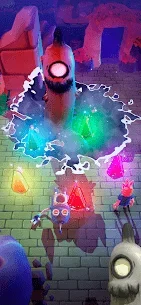 unnamed (3).webp