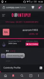 Screenshot_2021-01-03-19-30-11.webp