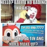 Basag.webp