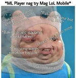 ML na nagtry LOL.webp