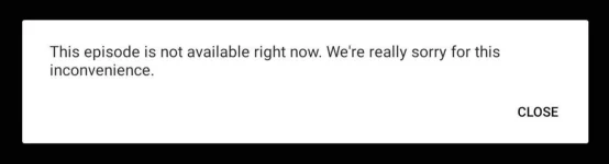 Screenshot_20210103_223909.webp