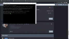 new vps acc.webp