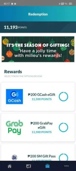 Screenshot_2021-01-04-05-17-36-72_1db22cf19ebbdeaa173d1b835b4a83e2.webp