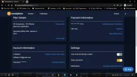 Screenshot (116).webp