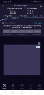 Screenshot_20210104_102459_org.zwanoo.android.speedtest.webp