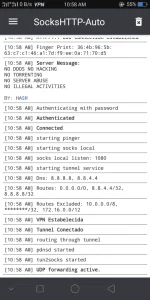Screenshot_2021-01-04-10-58-28-28.webp