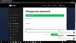 1609730980209.webp 1609730980209.webp