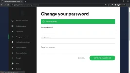 another spotify acc 10.webp another spotify acc 10.webp
