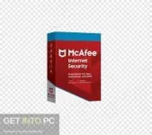 download.webp