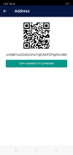Screenshot_2021-01-04-13-02-11-46.webp