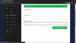 another spotify acc 12.webp
