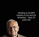 BPO.webp