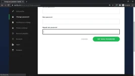 another spotify acc 13.webp