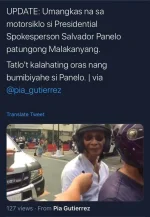 Lika sakay ka na sa Angkas Chong.webp
