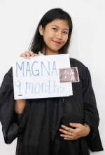 Magna.webp