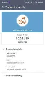 Screenshot_2021-01-04-17-01-25-343_com.payoneer.android.webp
