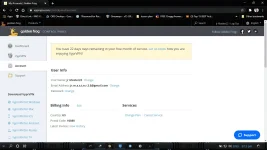 Screenshot (124).webp