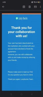 Screenshot_2021-01-04-18-32-30-83.webp