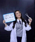 Sinong gustong magpatuli sanyo.webp