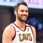 Kevin Love.webp