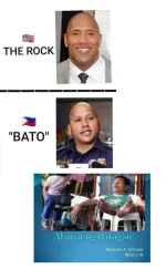 Batugan.webp