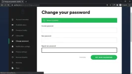 another spotify acc 17.webp