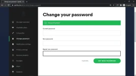 another spotify acc 18.webp