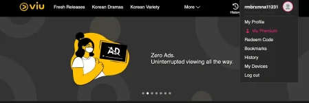 Screen Shot 2021-01-04 at 11.56.36 PM.webp