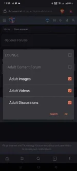 Screenshot_2021-01-04-23-58-39-28_e4424258c8b8649f6e67d283a50a2cbc.webp