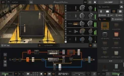 IK-Multimedia-AmpliTube-5-Review_2.webp