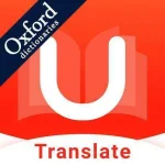 U-Dictionary.jpg U-Dictionary.jpg