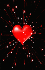 Good-Morning-My-Love.gif