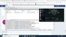 proof ss.webp