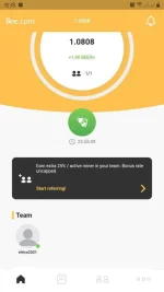 Screenshot_20210105-093831.webp